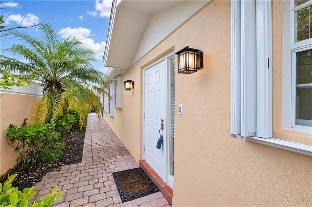 5434 Guadeloupe Way, Naples, photo 7
