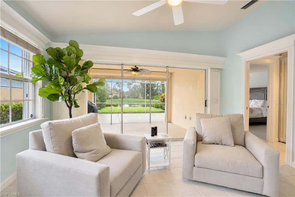 5434 Guadeloupe Way, Naples, photo 5