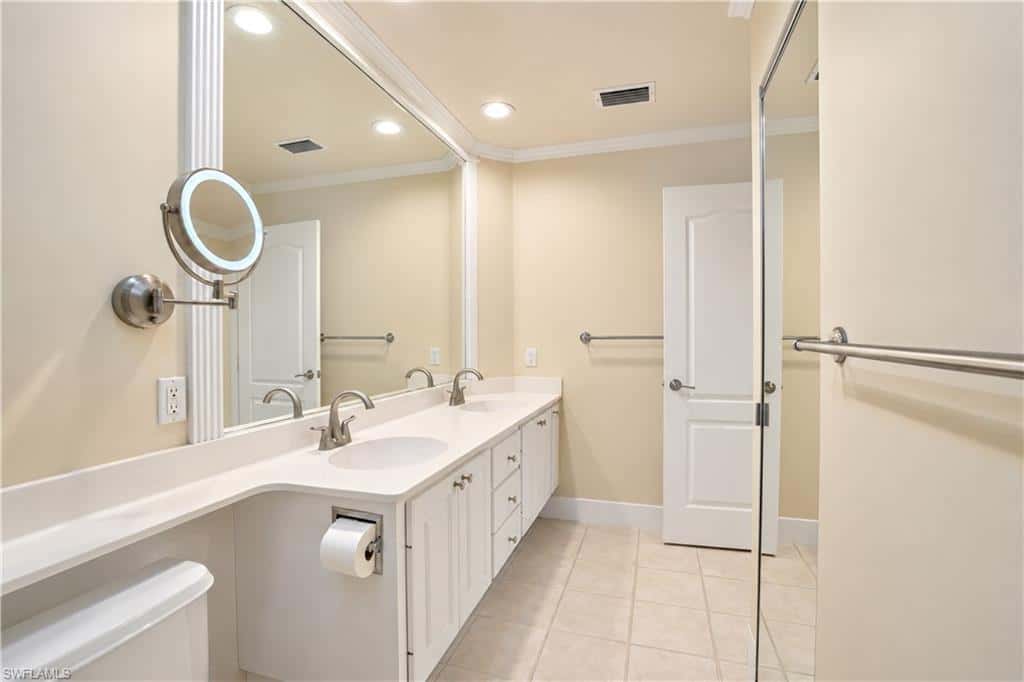 5434 Guadeloupe Way, Naples, photo 20