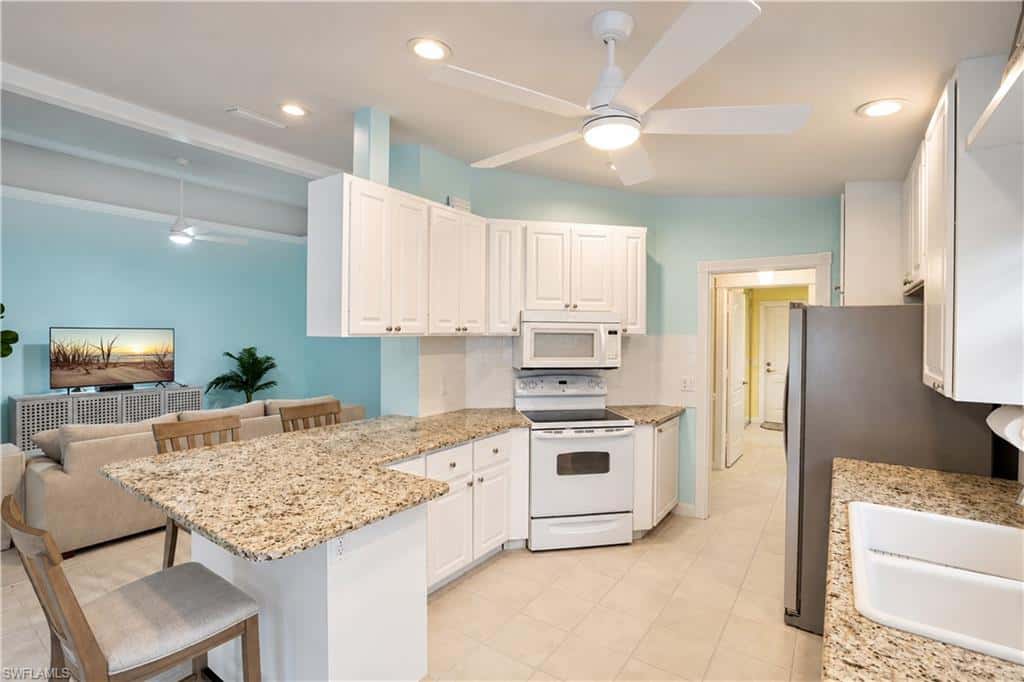 5434 Guadeloupe Way, Naples, photo 9