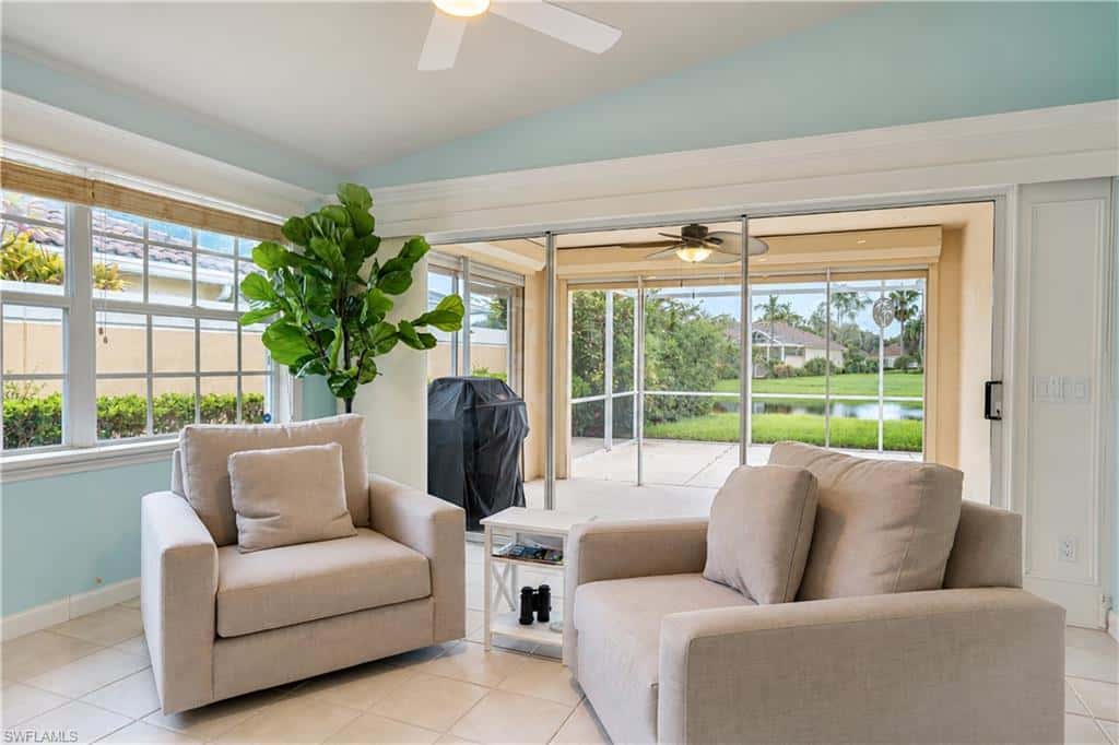 5434 Guadeloupe Way, Naples, photo 14