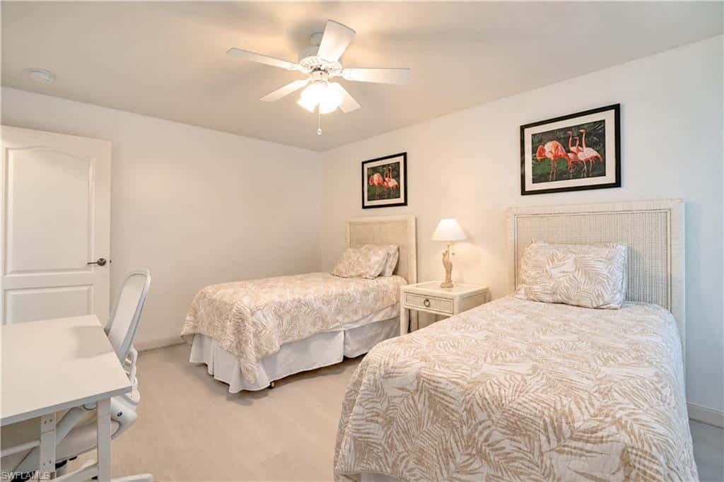 5434 Guadeloupe Way, Naples, photo 18