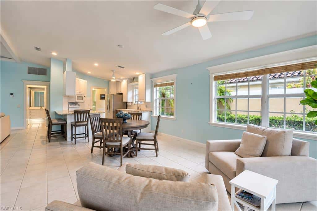 5434 Guadeloupe Way, Naples, photo 15