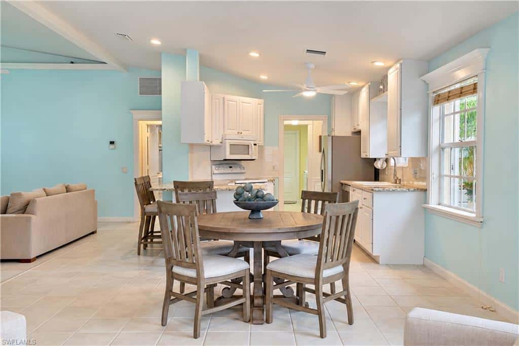 5434 Guadeloupe Way, Naples, photo 11