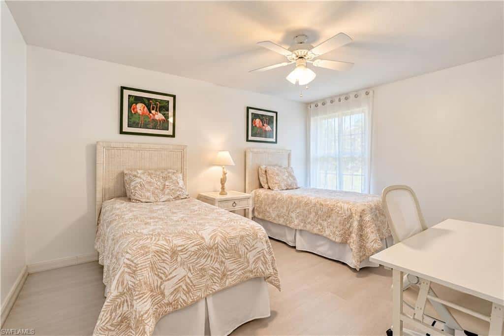 5434 Guadeloupe Way, Naples, photo 19