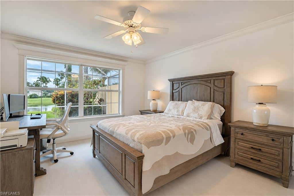 5434 Guadeloupe Way, Naples, photo 4