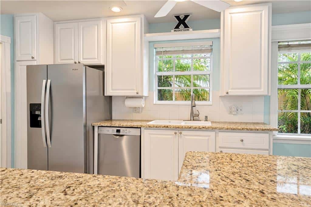 5434 Guadeloupe Way, Naples, photo 8