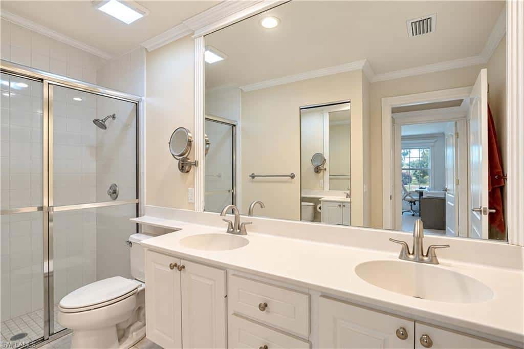5434 Guadeloupe Way, Naples, photo 21