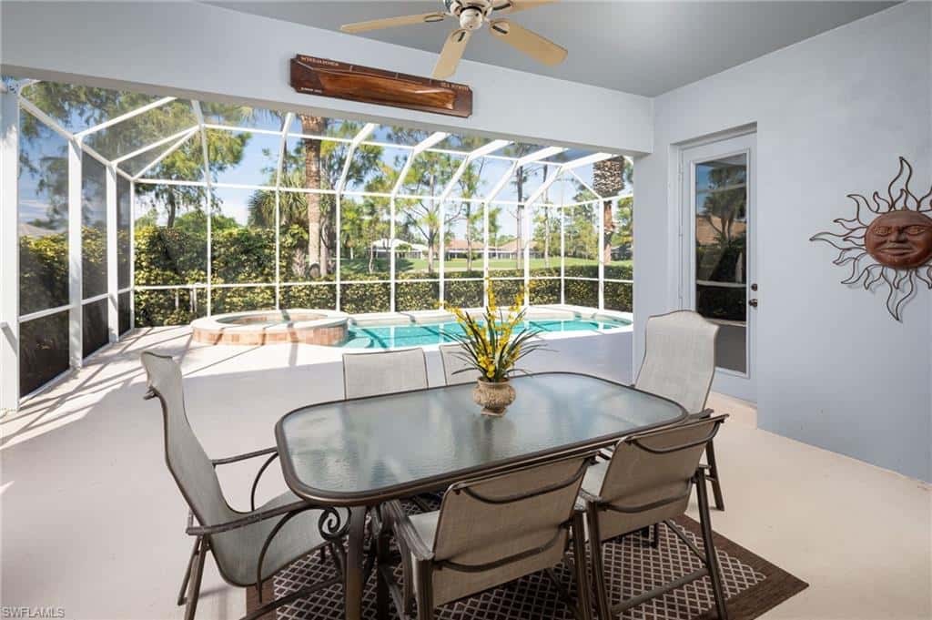 8735 Gleneagle Way, Naples, photo 6
