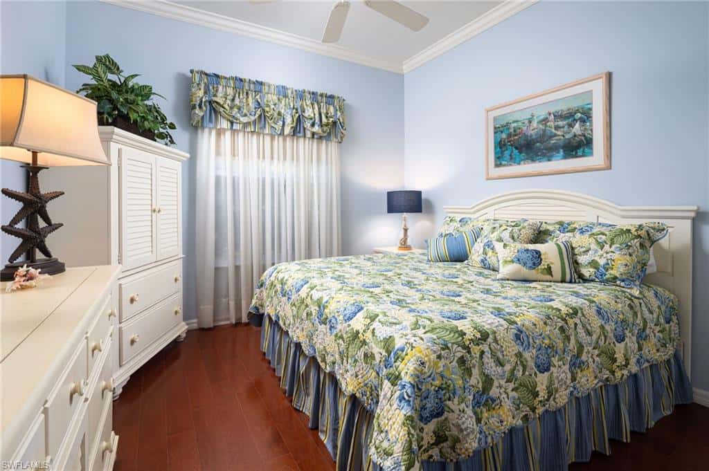 8735 Gleneagle Way, Naples, photo 13