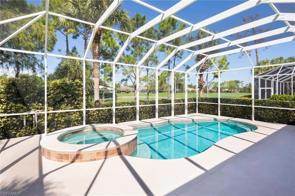 8735 Gleneagle Way, Naples, photo 17