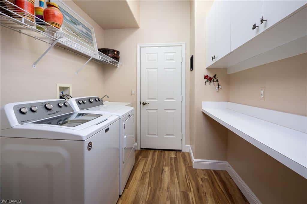 8735 Gleneagle Way, Naples, photo 16