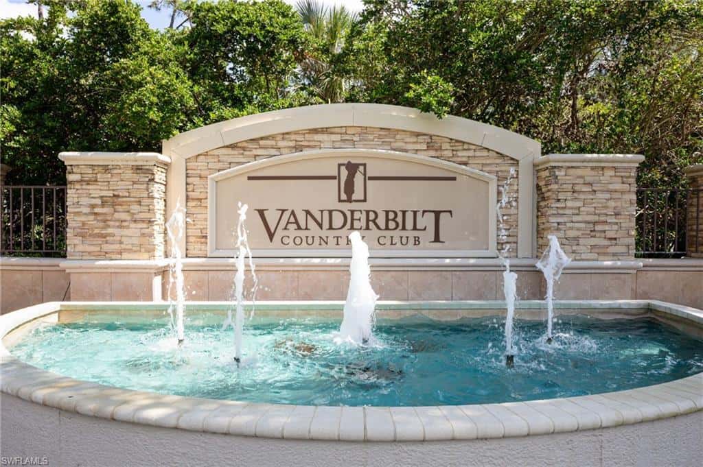 8735 Gleneagle Way, Naples, photo 22