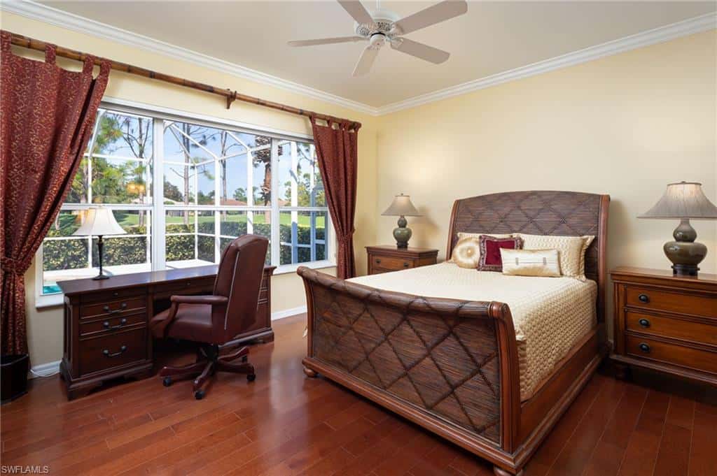 8735 Gleneagle Way, Naples, photo 7