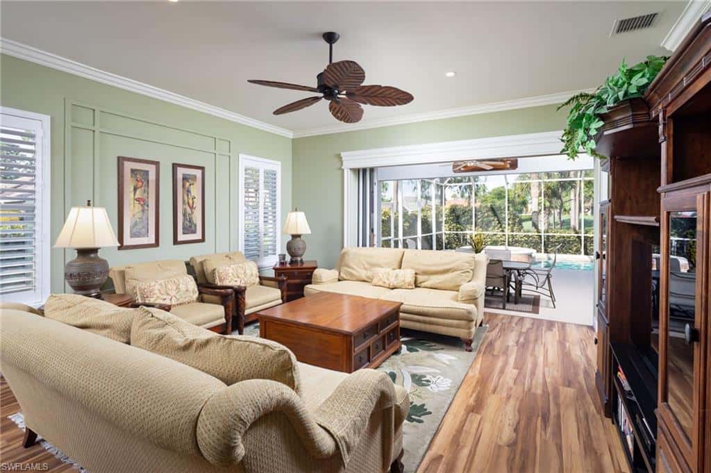 8735 Gleneagle Way, Naples, photo 5