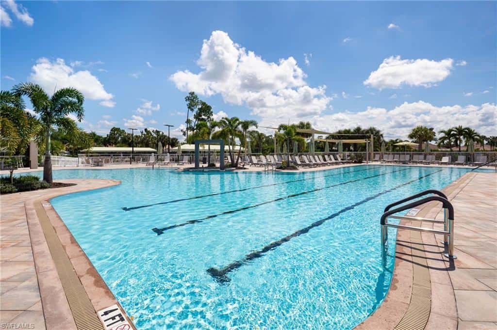 8735 Gleneagle Way, Naples, photo 24