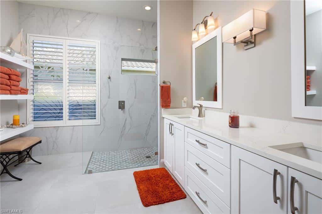 8735 Gleneagle Way, Naples, photo 10