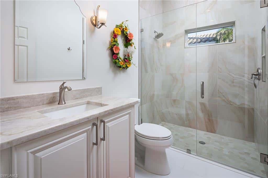 8735 Gleneagle Way, Naples, photo 14