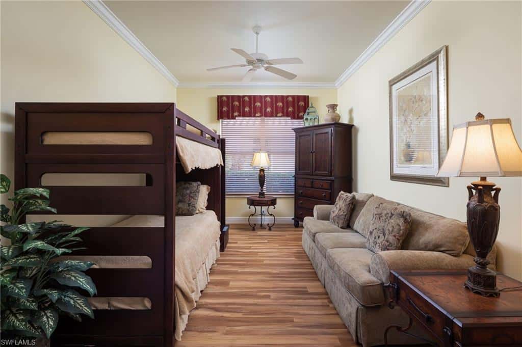 8735 Gleneagle Way, Naples, photo 15