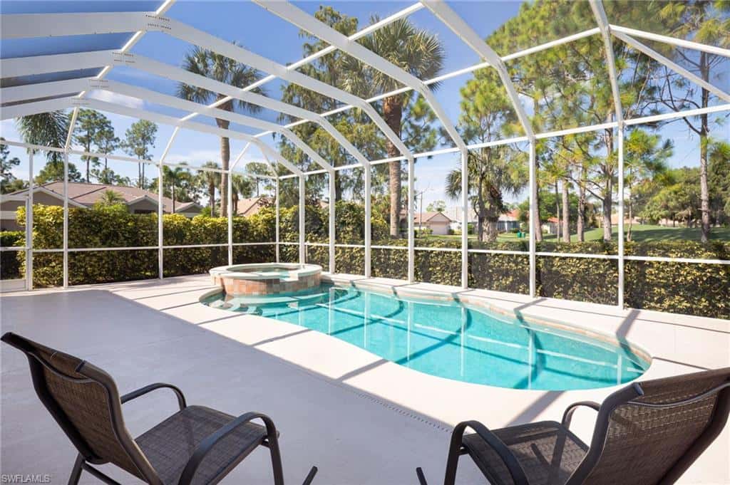 8735 Gleneagle Way, Naples, photo 11