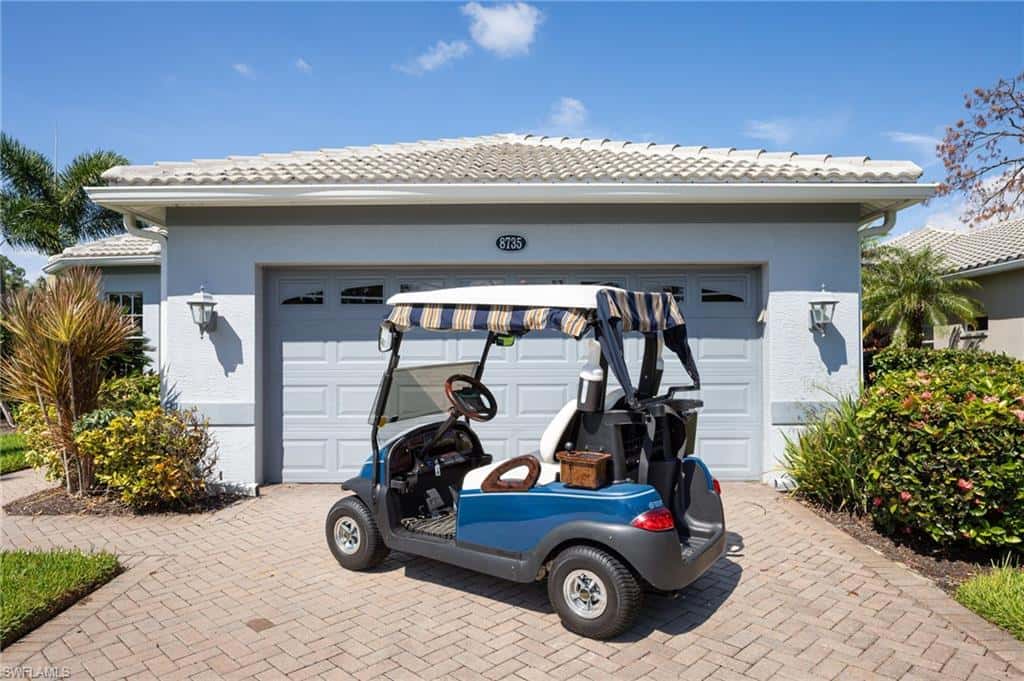 8735 Gleneagle Way, Naples, photo 19