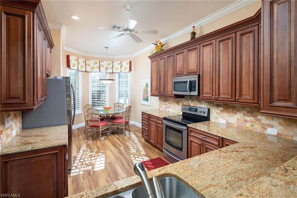 8735 Gleneagle Way, Naples, photo 4