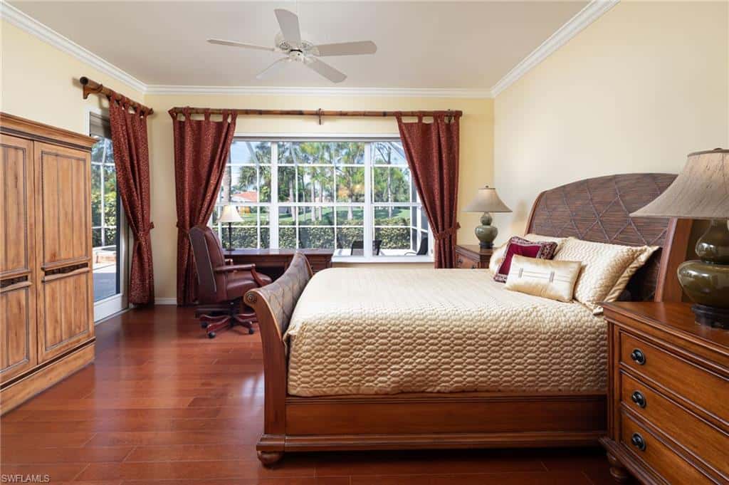 8735 Gleneagle Way, Naples, photo 8
