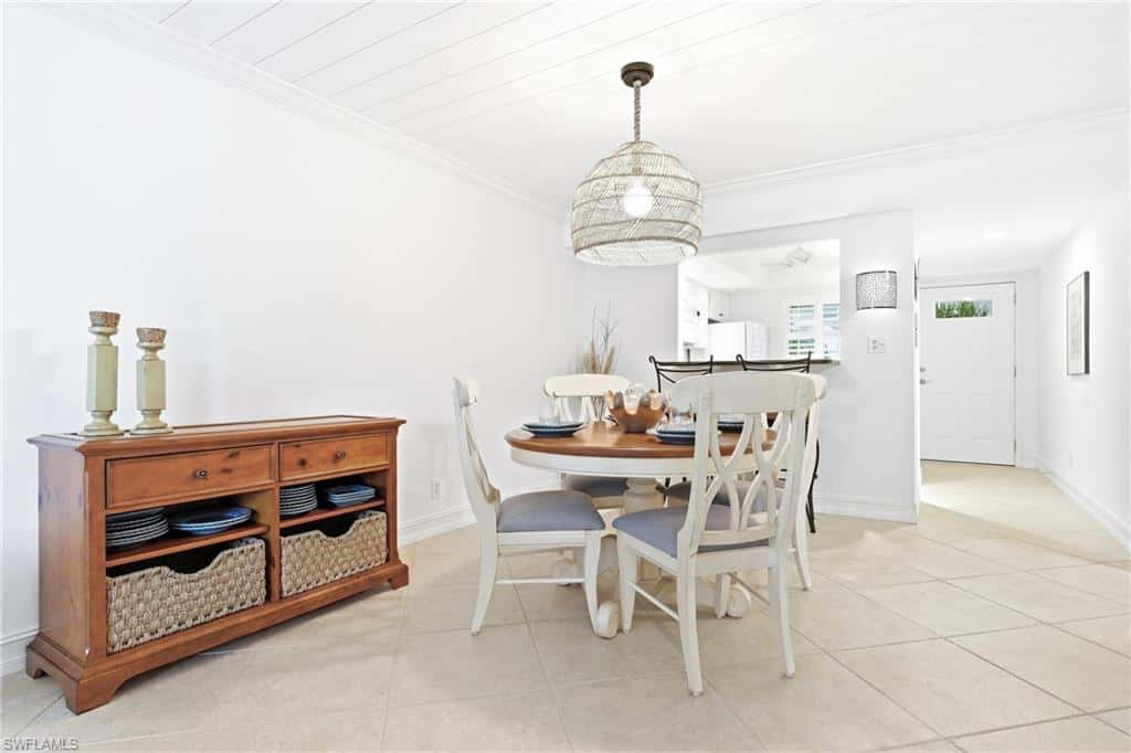 3150 Binnacle Dr #107, Naples, photo 6