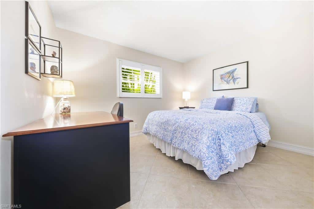 3150 Binnacle Dr #107, Naples, photo 17