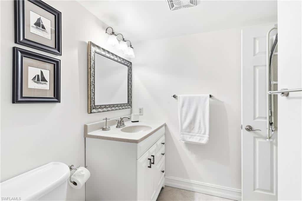 3150 Binnacle Dr #107, Naples, photo 16