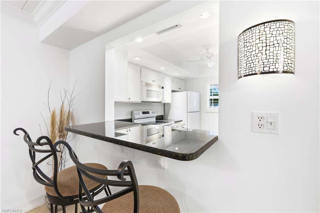 3150 Binnacle Dr #107, Naples, photo 12
