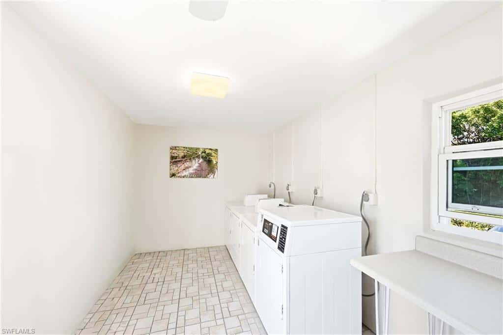 3150 Binnacle Dr #107, Naples, photo 26