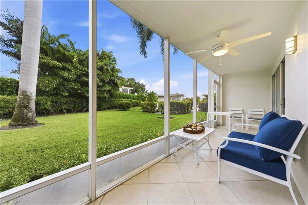3150 Binnacle Dr #107, Naples, photo 22