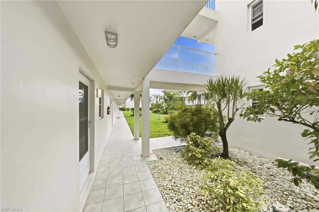 3150 Binnacle Dr #107, Naples, photo 32