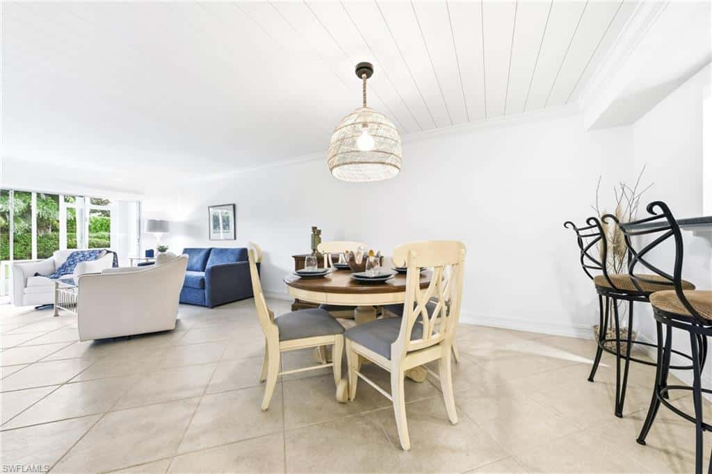 3150 Binnacle Dr #107, Naples, photo 5