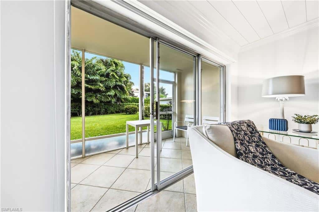 3150 Binnacle Dr #107, Naples, photo 20