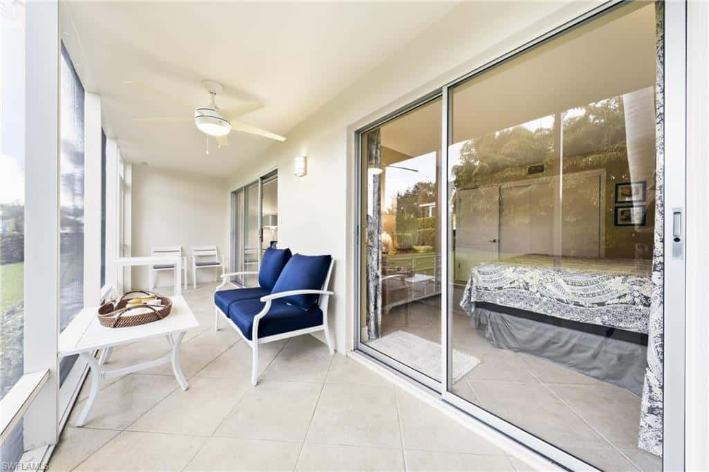 3150 Binnacle Dr #107, Naples, photo 24