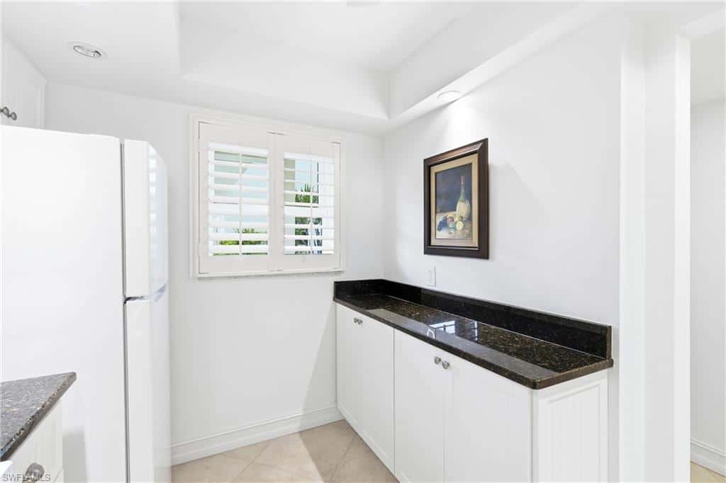 3150 Binnacle Dr #107, Naples, photo 10