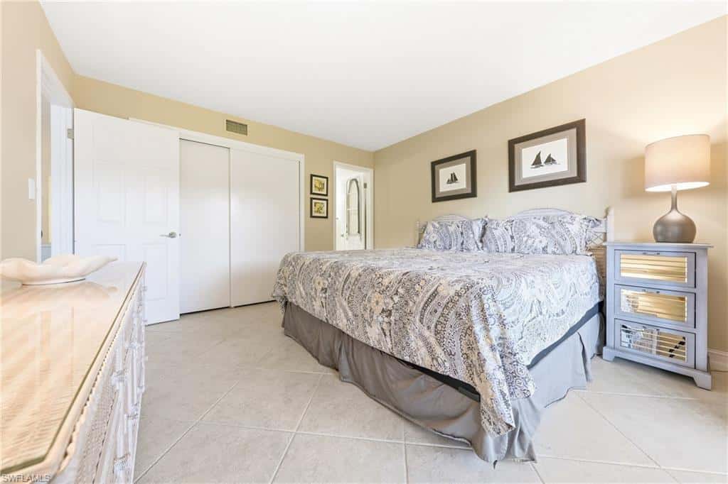 3150 Binnacle Dr #107, Naples, photo 14