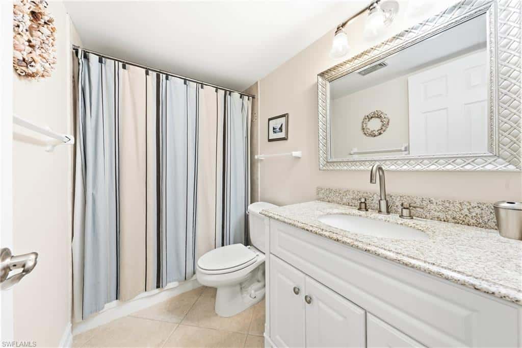3150 Binnacle Dr #107, Naples, photo 18