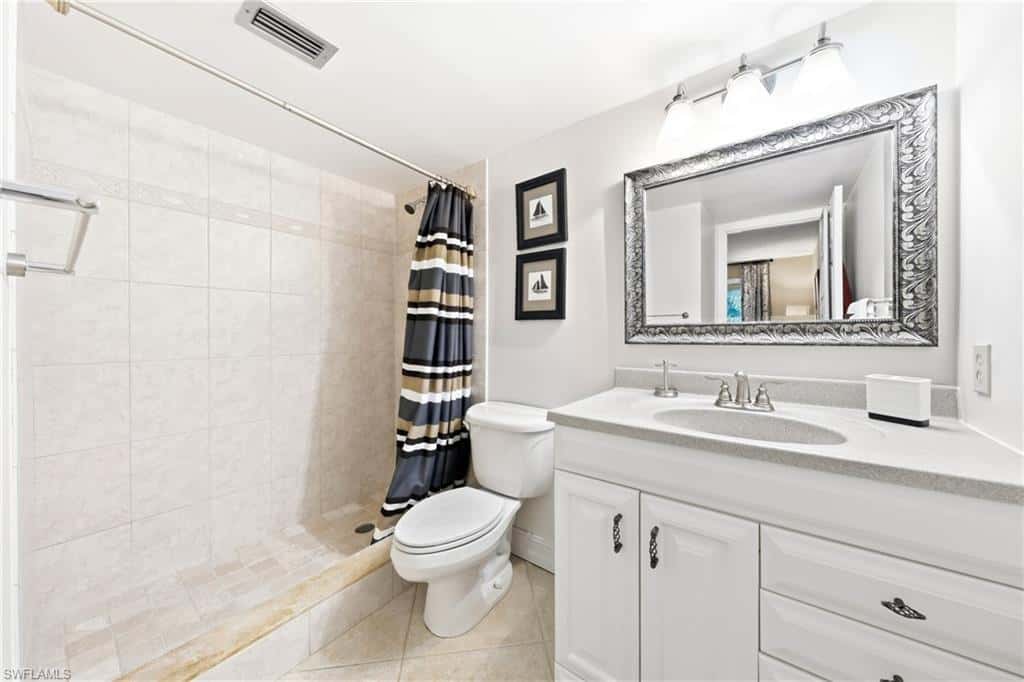 3150 Binnacle Dr #107, Naples, photo 15