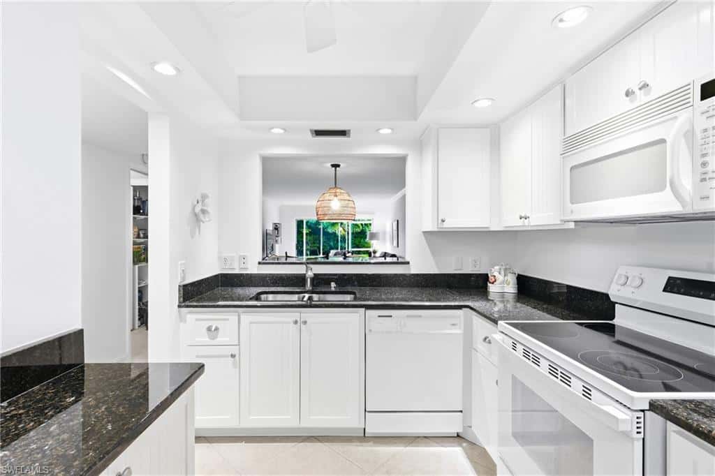 3150 Binnacle Dr #107, Naples, photo 11