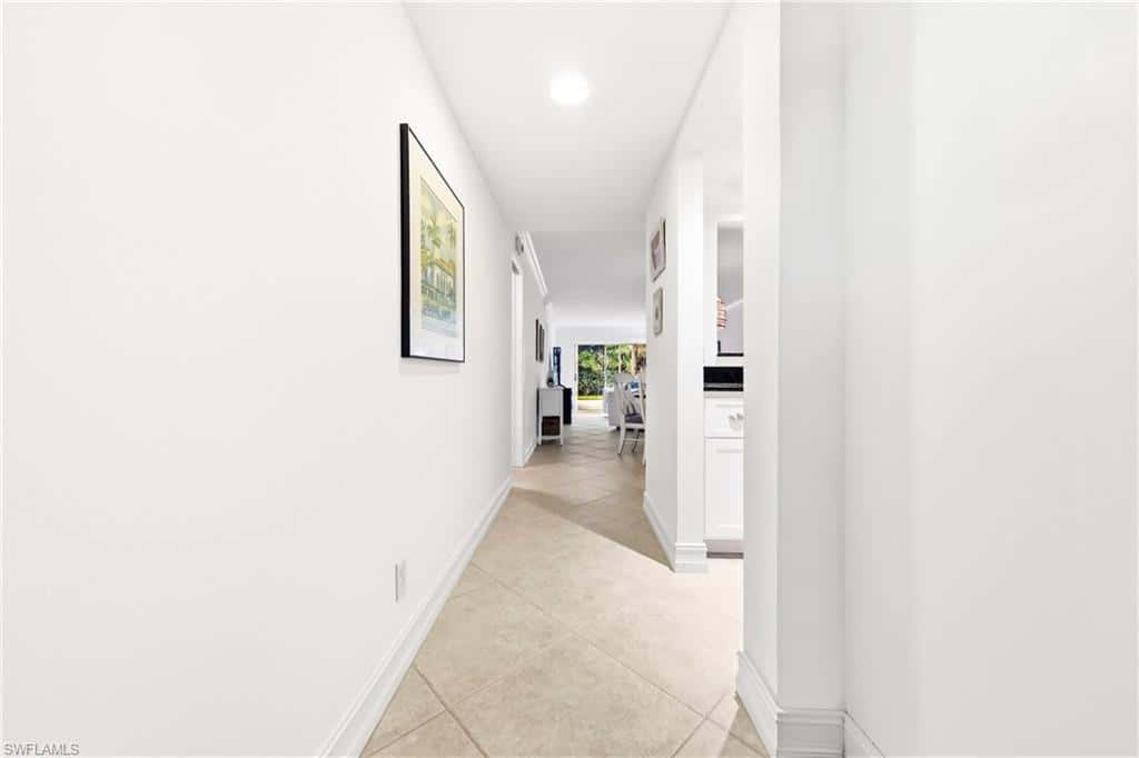 3150 Binnacle Dr #107, Naples, photo 19