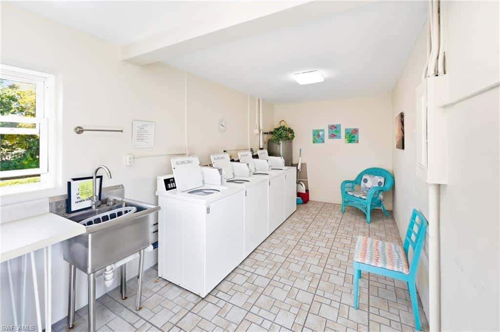 3150 Binnacle Dr #107, Naples, photo 25