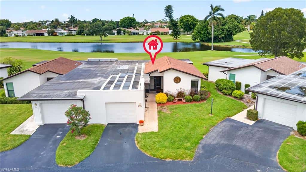 3175 Boca Ciega Dr #c5, Naples, photo 23