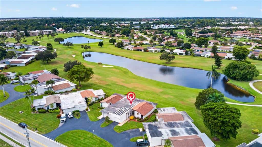 3175 Boca Ciega Dr #c5, Naples, photo 27