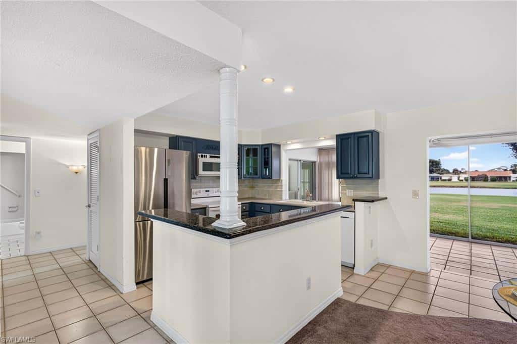 3175 Boca Ciega Dr #c5, Naples, photo 6