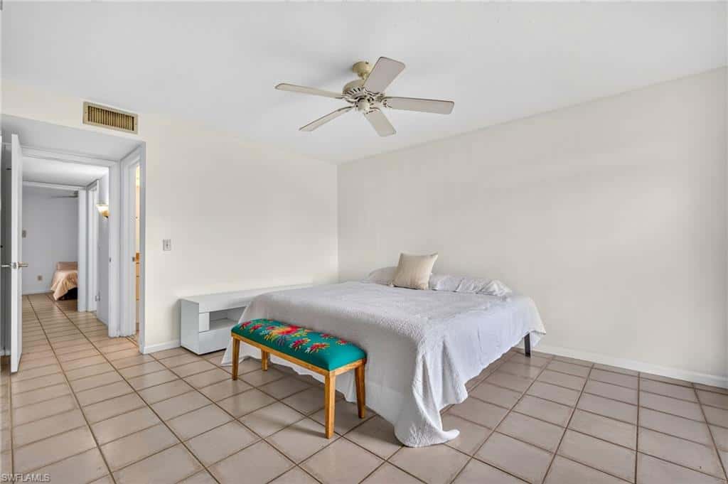 3175 Boca Ciega Dr #c5, Naples, photo 13