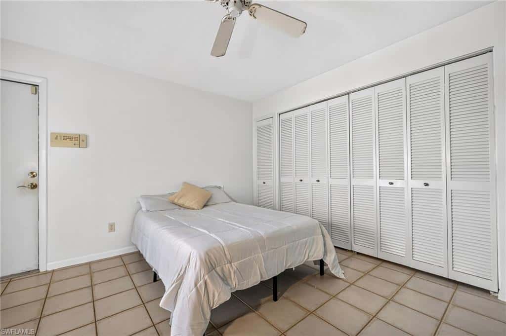 3175 Boca Ciega Dr #c5, Naples, photo 17