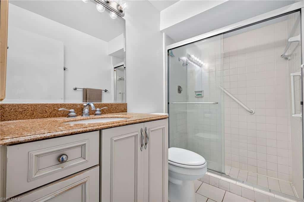 3175 Boca Ciega Dr #c5, Naples, photo 16